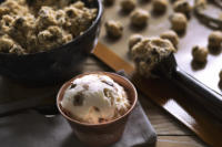 Cookie dough version 2 (1)                     